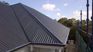 Best Slate Roofing  in Coleman, TX